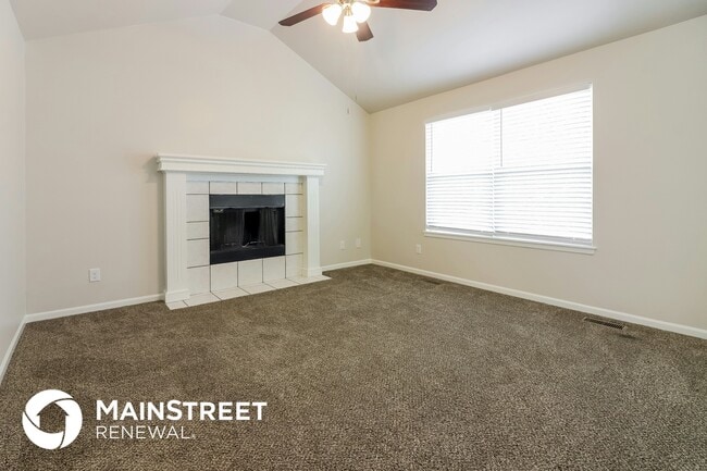 Photo - 1601 Shelby Dr