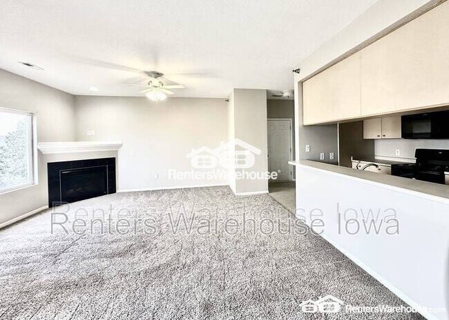 Photo - 2323 E Porter Ave Unit 80