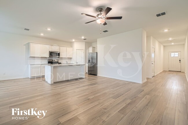 Photo - 2324 O Keefe Dr