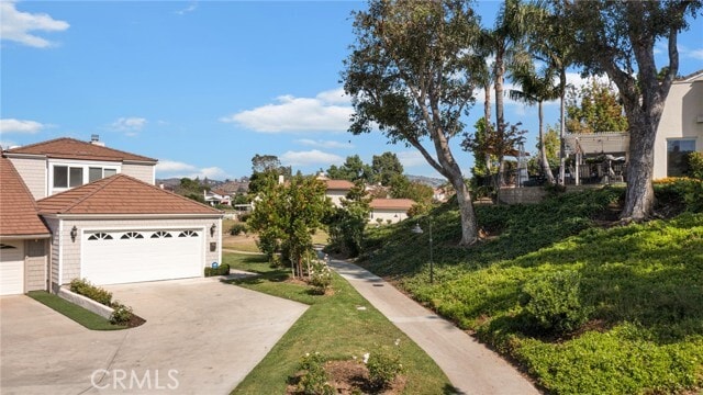 Photo - 32174 Beachlake Ln