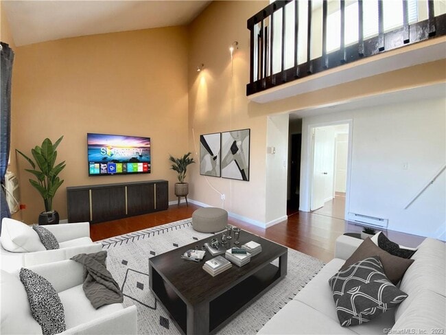 Photo - 130 Coe Ave Unit 29