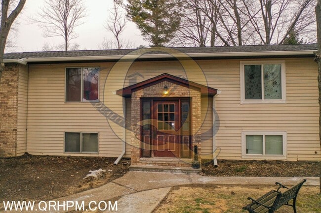 Photo - Remodeled 2 bedroom units in Clio