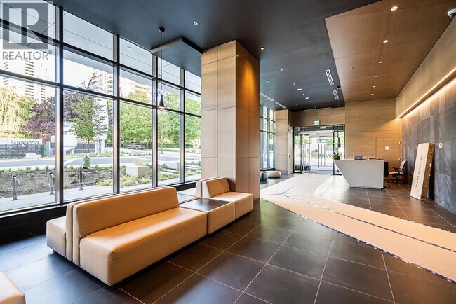 Photo - 2181 Madison Ave