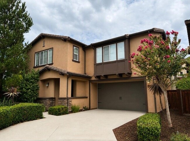 Building Photo - 2308 Navigation Cir