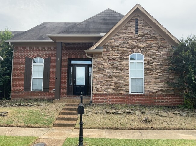 Photo - 10259 Morning Hill Dr House