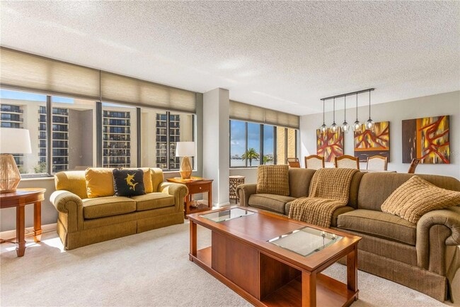 Photo - 700 Island Way Unit 501