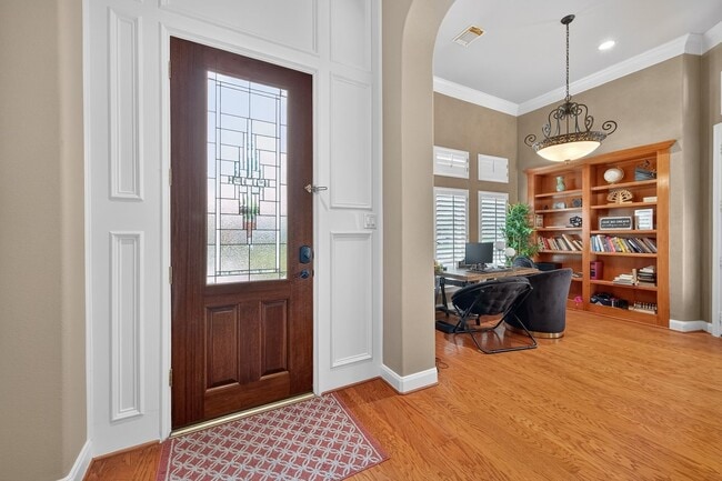 Photo - 11938 Rosebrier Park Ln