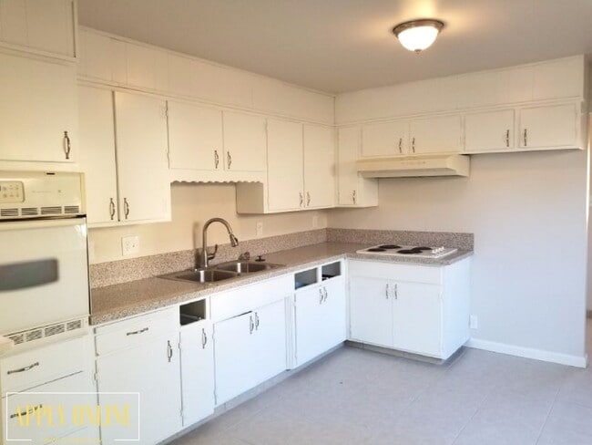 Photo - Available Soon!