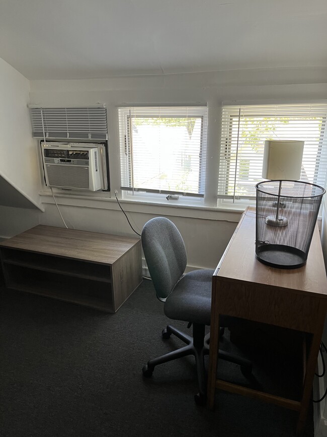 Upper bedroom 2 - 209 Stewart Ave Unit 209 Stewart ave