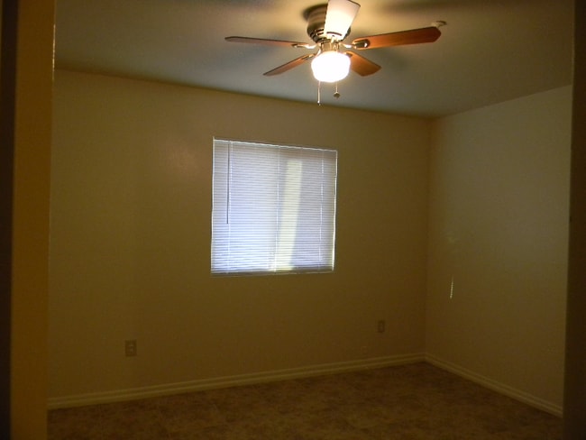 Photo - 13230 North 21st Pl