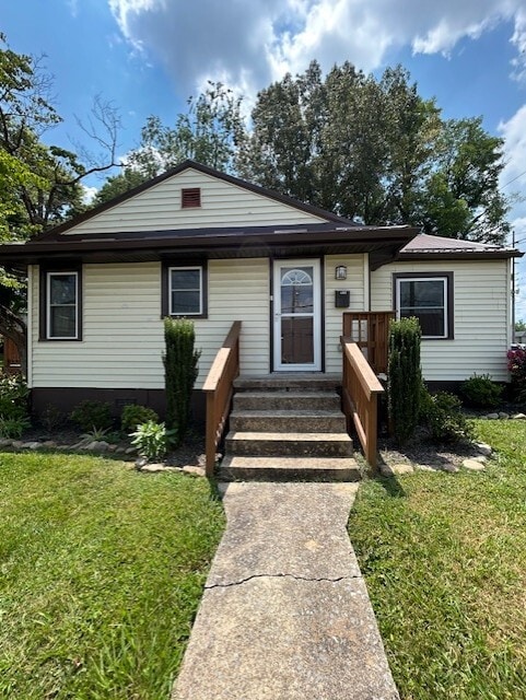 Photo - 408 Beechwood Dr House