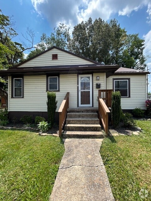 Building Photo - 408 Beechwood Dr Rental