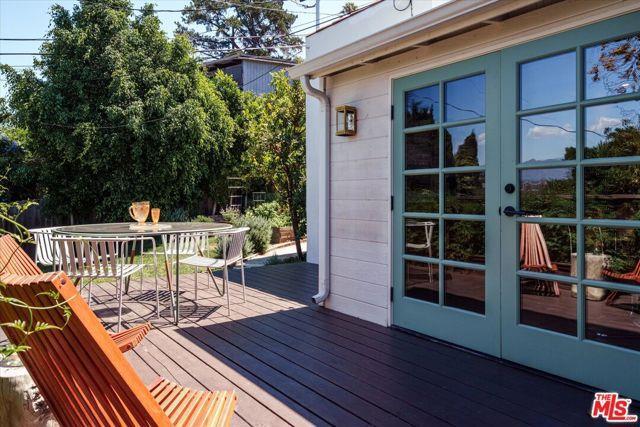 Photo - 1410 Stanford Dr