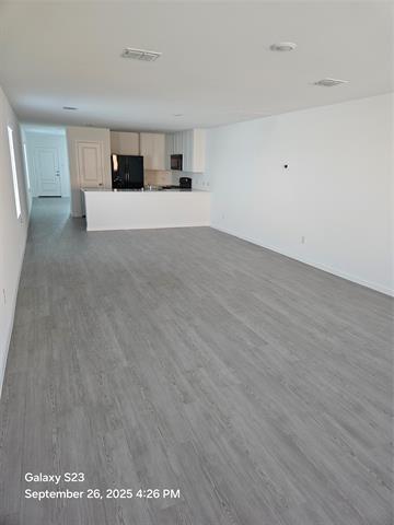 Photo - 1021 Raintree Rd