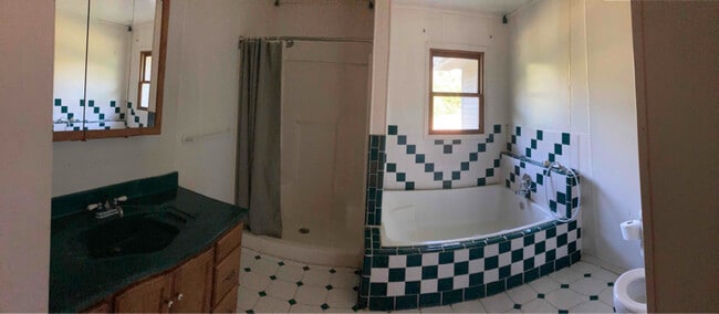 Photo - 26311 Samantha Ln