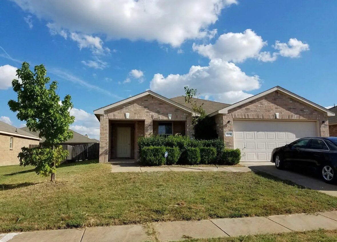 Photo - 1322 Hayes St