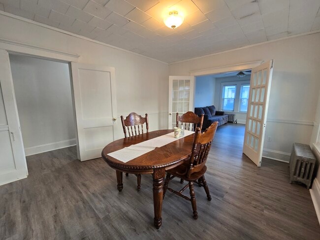 Photo - 63 Pinckney St Unit 1