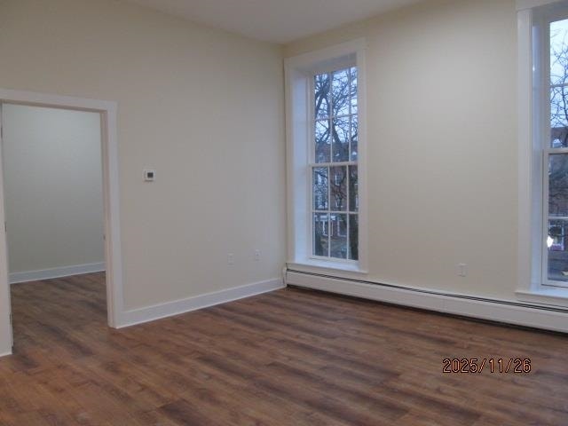 Photo - 2 Pleasant St Unit 3