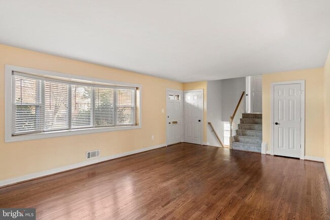 Photo - 1726 Baldwin Dr