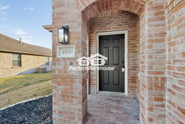 Photo - Completely Refreshed Forney Home MOVE IN R...