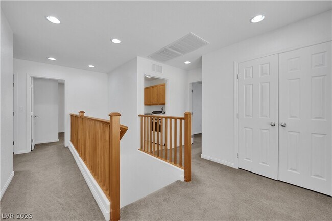 Photo - 3067 Varenna Ridge Ave