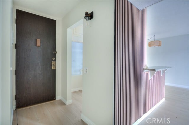 Photo - 421 La Fayette Park Pl Unit 624