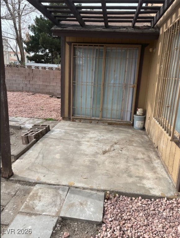 Photo - 5483 Requa Ave