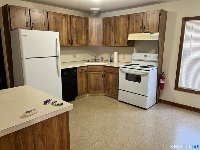 Photo - 13 Park Pl Unit C2