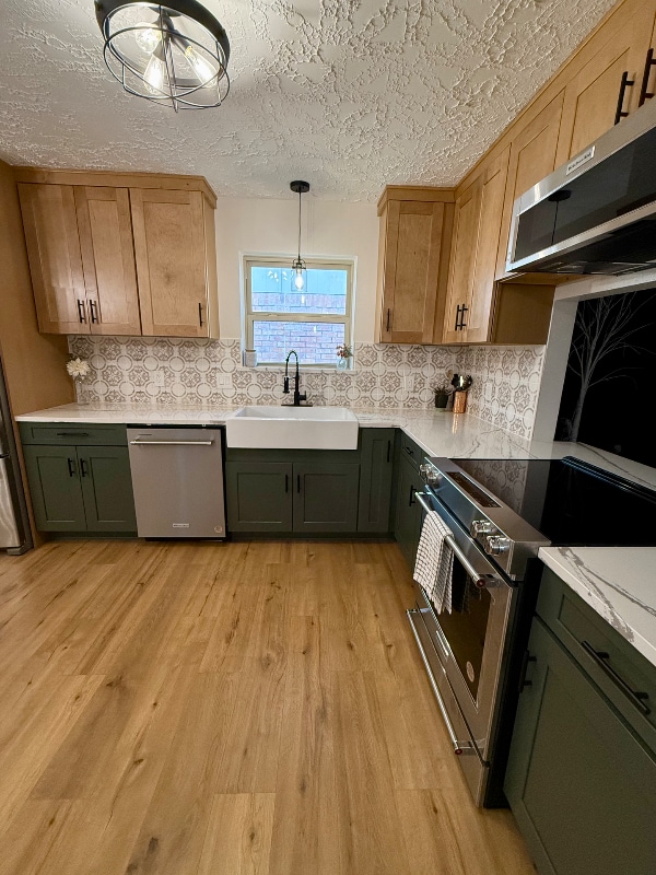 Photo - 9727 Barmont Dr