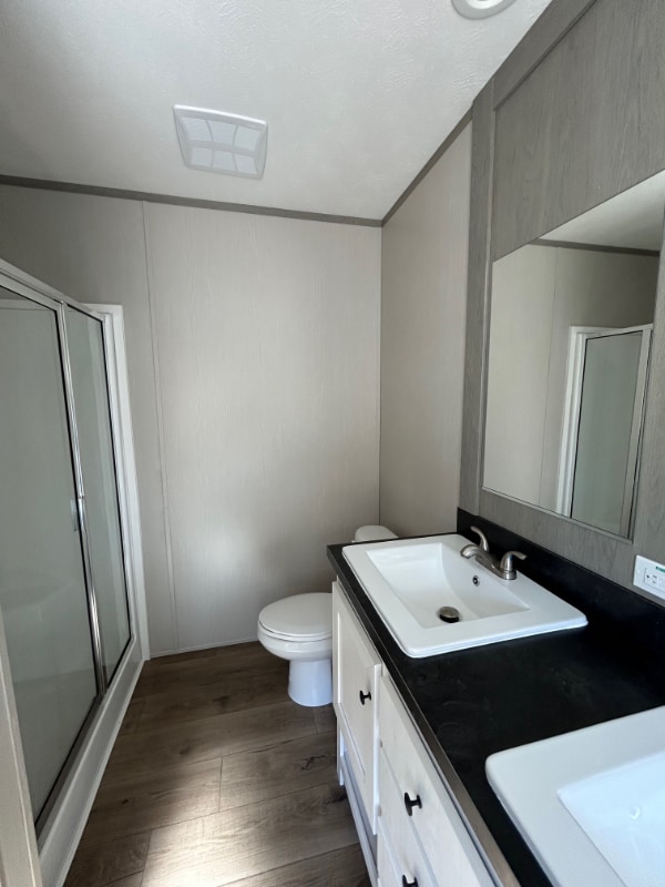 Photo - 316 Owens St