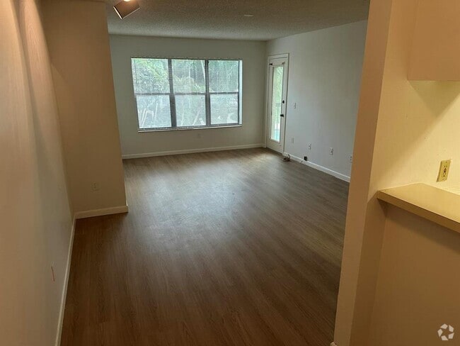 Building Photo - 4261 W McNab Rd Unit 16 Rental