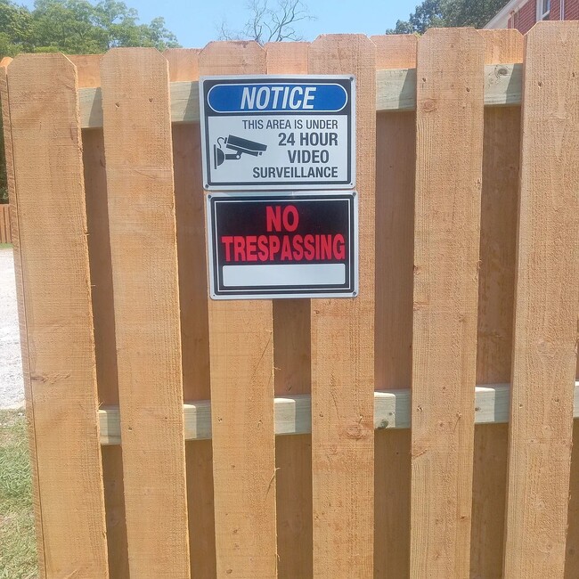 Photo - 3398 Southmont Dr Unit D