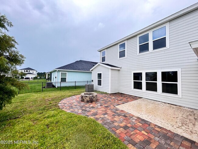 Photo - 102 Bluejack Ln Casa