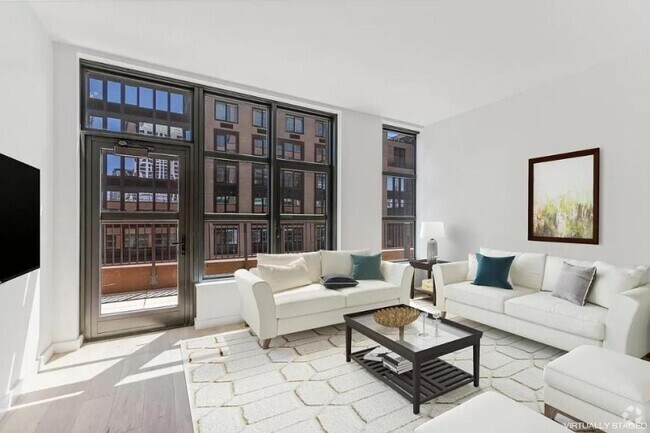 Building Photo - 2 bedroom in Brooklyn NY 11222 Unit 3-E Rental