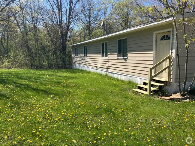 Building Photo - 9415 Partridge Rd Unit 9417 Partridge Ave. Rental