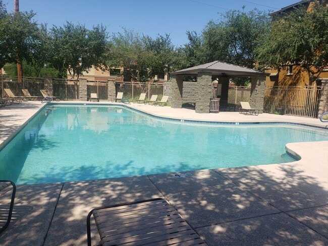 Photo - COMING SOON - FEBRUARY 2026