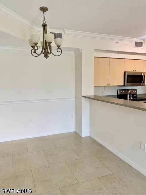 Photo - 1180 Reserve Way Unit 206