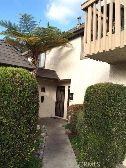 Building Photo - 1124 S Dover Cir Unit C72M Rental
