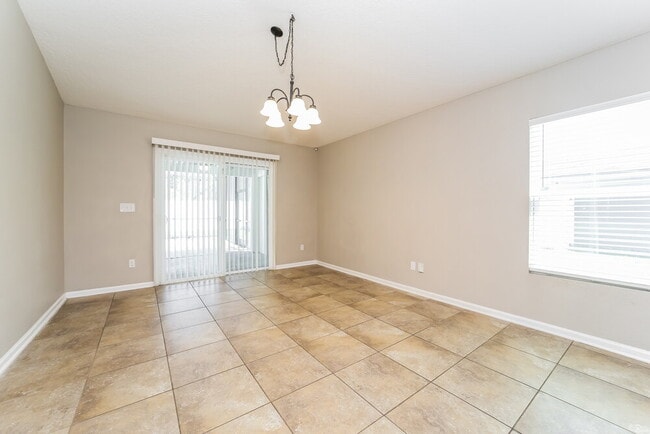 Photo - 15732 Tisons Bluff Rd