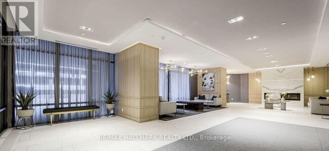 Photo - 621 Sheppard Ave E Unité 305