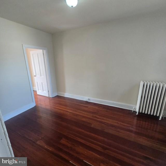 Photo - 1523 Ruan St