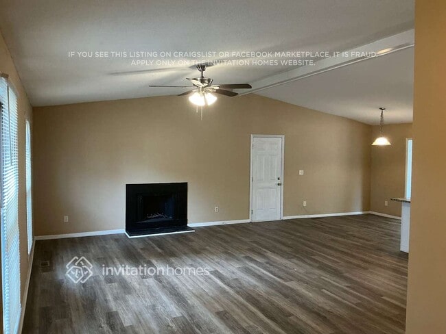 Photo - 3318 Courtland Dr