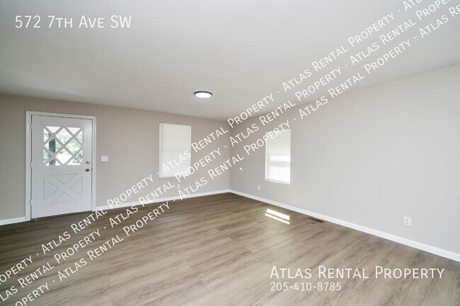 572 7th Ave SW