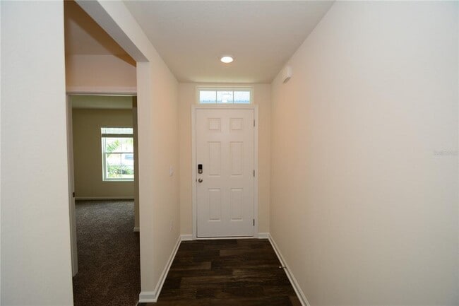 Photo - 699 Grand Reserve Dr