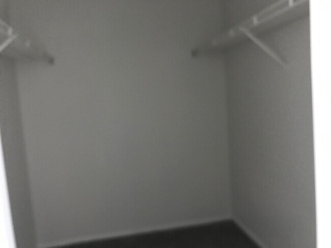 Photo - Beautiful 2 bedroom 2 bath upstairs condo