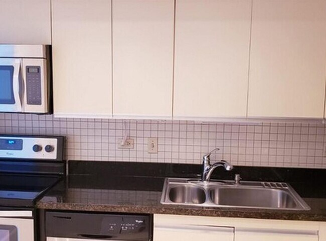 Photo - 1201 S Ocean Dr Unit 2107N