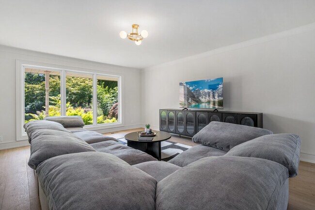 Photo - 13 Hickory Ave Unité SI ID1497908P