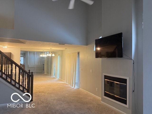 Photo - 5742 N Mignon Dr