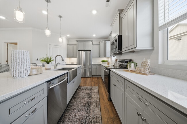 Photo - 4106 Pleasant Ave