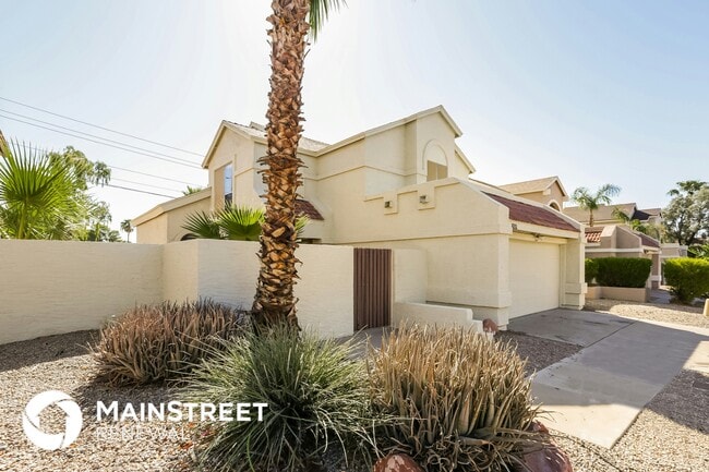 Photo - 19205 N 6th St